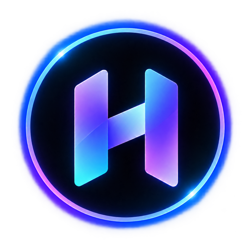 HubNova